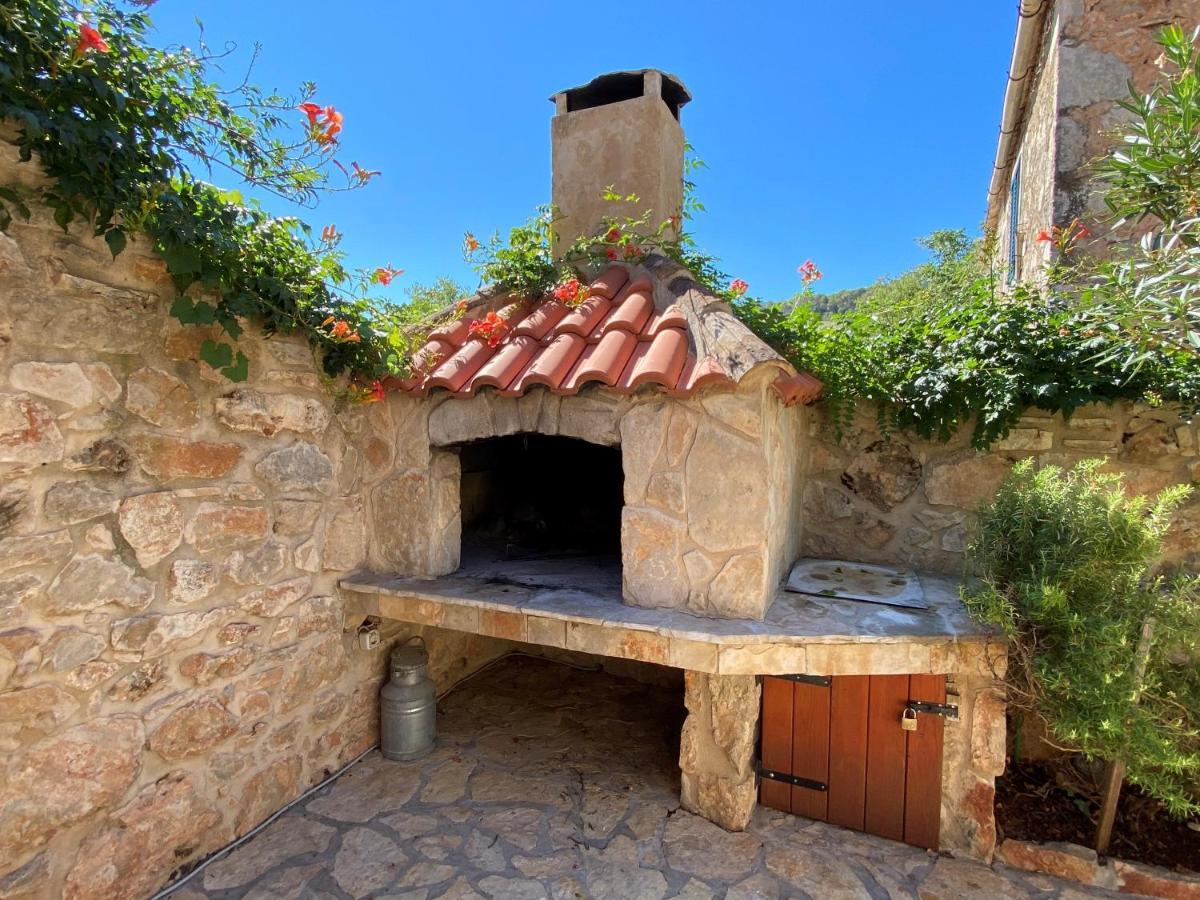 Holiday Home Hauser Vrbanj Exterior photo