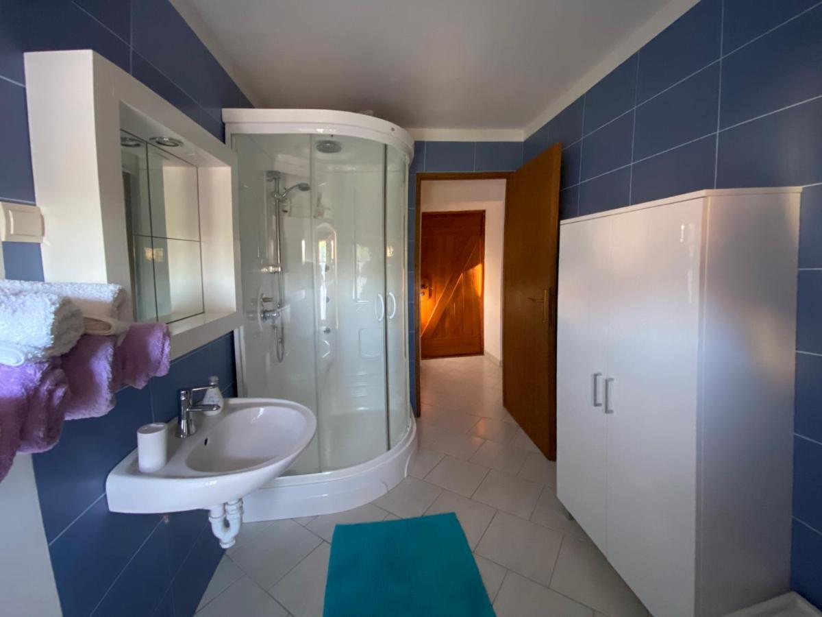 Holiday Home Hauser Vrbanj Exterior photo